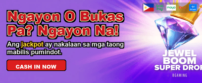 Play Top Slots and Win Big!