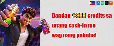 VIP Cashback Special promotion