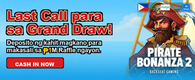 Experience Real Casino Thrills!