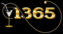 ph1365casino.ph Logo